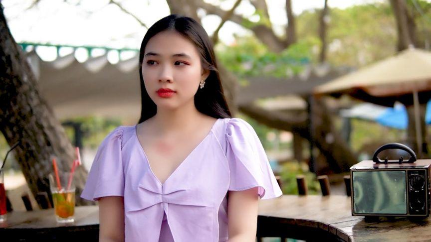 Kinh nghiệm Viva88 bong88 mới nhất việc giải quyết “Tranh chấp hợp đồng chuyển nhượng tài sản” bị vô hiệu, do trốn tránh trách nhiệm đối với người thứ ba
