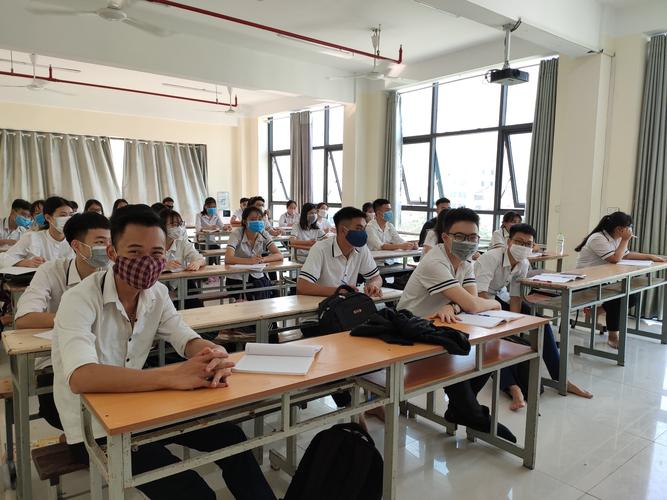 Đồng chí Lê Minh Trí tiếp tục được Bong8899 viva88 cá cược đỉnh cao khóa XV tín nhiệm bầu giữ chức vụ Link vao Bong 88 ko bi chan tối cao nhiệm kỳ 2021 - 2026