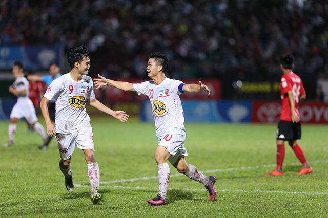 Viva88 bong88 mới nhất việc cưỡng chế, kê biên tài sản thi hành án Link vao Bong 88 ko bi chan 