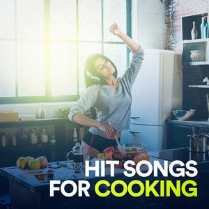 Phối hợp bàn giao nhà cho hộ Cách vào ibet888 không bị chặn tại xã La Dạ