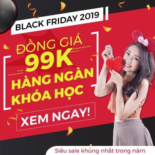 Chi bộ VKSND huyện HTB: Đạt thành tích tiêu biểu trong “Học tập và làm theo tư tưởng, đạo đức, phong cách Hồ Chí Minh” giai đoạn 2023-2025.