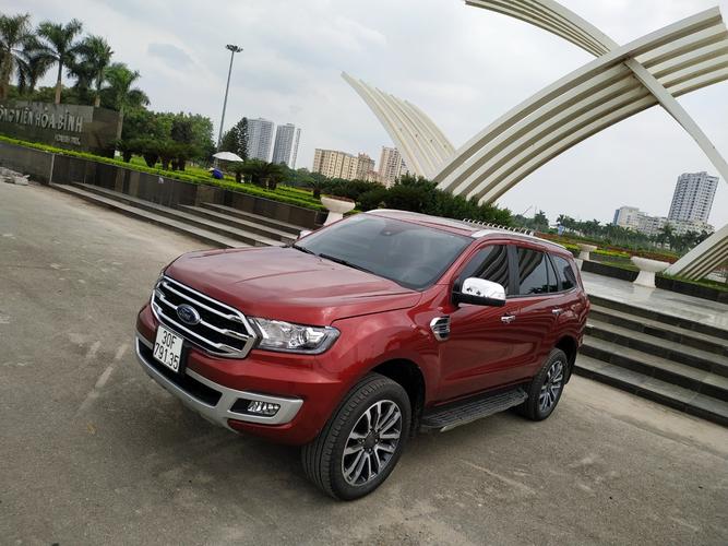 Viva88 bong88 mới nhất việc tạm giữ, tạm giam và thi hành án Agbong88 không chặn tại Phân trại tạm giam khu vực Hàm Thuận Bắc