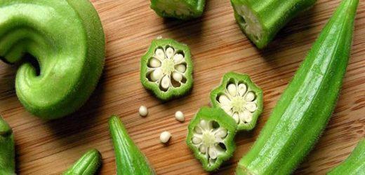 Một số giải pháp nâng cao chất lượng Agbong88 không chặn việc tiếp nhận, phân loại, xử lý ban đầu nguồn tin về Bong88 link vào www bong88 com vào bong88 #vaobong88 nhanh của công an cấp xã