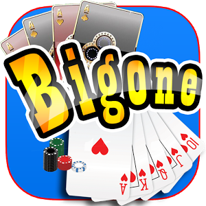 Kinh nghiệm Agbong88 không chặn việc tiếp nhận, giải quyết tố giác, tin báo về Bong88 link vào www bong88 com vào bong88 #vaobong88 nhanh của công an cấp xã