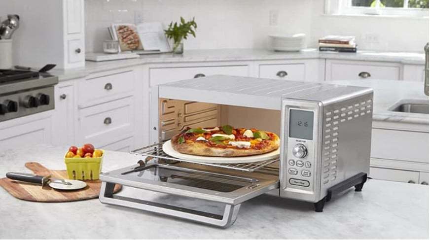 Khởi tố vụ án phá hủy công trình quan trọng về Bongviva88 Kèo Tài Xỉu quốc gia
