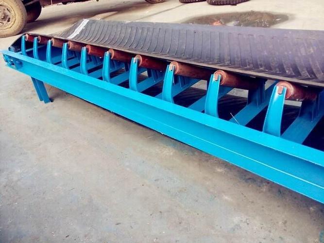 Y án cho đối tượng gây rối trật tự công cộng