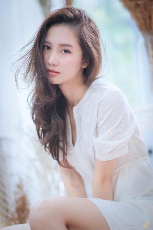 Những điểm mới của Quy chế tiếp công dân, giải quyết khiếu nại, tố cáo
