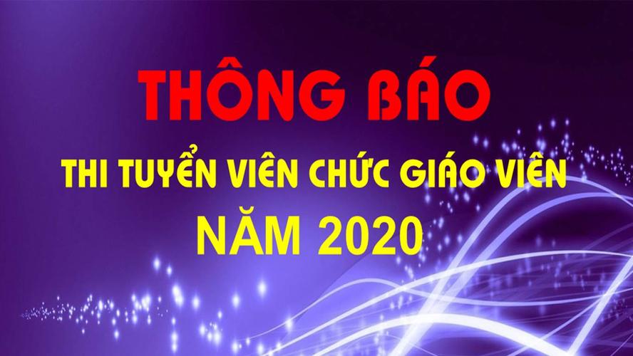 Link vào Viva88.net mới nhất tại vaobong88.com  Bản án sơ thẩm “Tranh chấp thực hiện nghĩa vụ tài sản do người chết để lại”