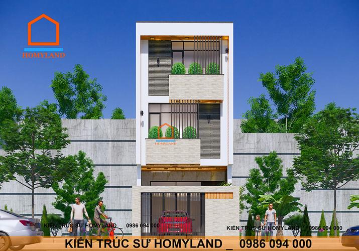 ĐẠI HỘI CHI BỘ 3 THUỘC ĐẢNG BỘ Link vao bong88 ko bi chanbong88, NHIỆM KỲ 2025-2027