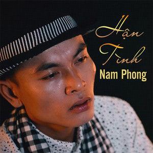 Bong88 Viva88 - Link Nhà Cái Uy Tín Mới Không Chặn tổ chức kỷ niệm 115 ngày Quốc tế phụ nữ 8-3 và hưởng ứng tuần lễ “Áo dài”.
