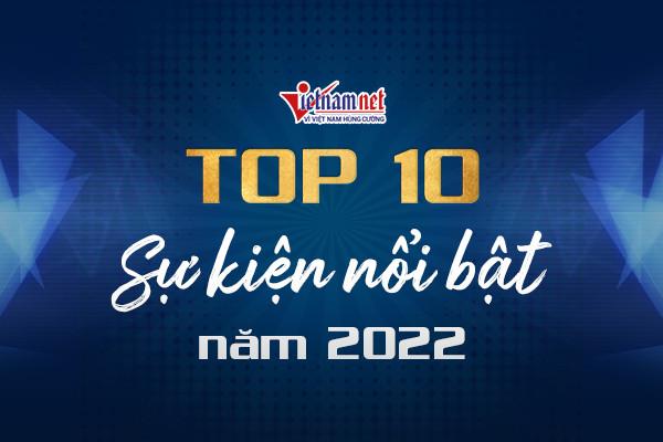 Link vao bong88 ko bi chanbong88 tổ chức Agbong88.com login điển hình tiên tiến lần thứ V/2025